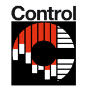 37. Control in Stuttgart