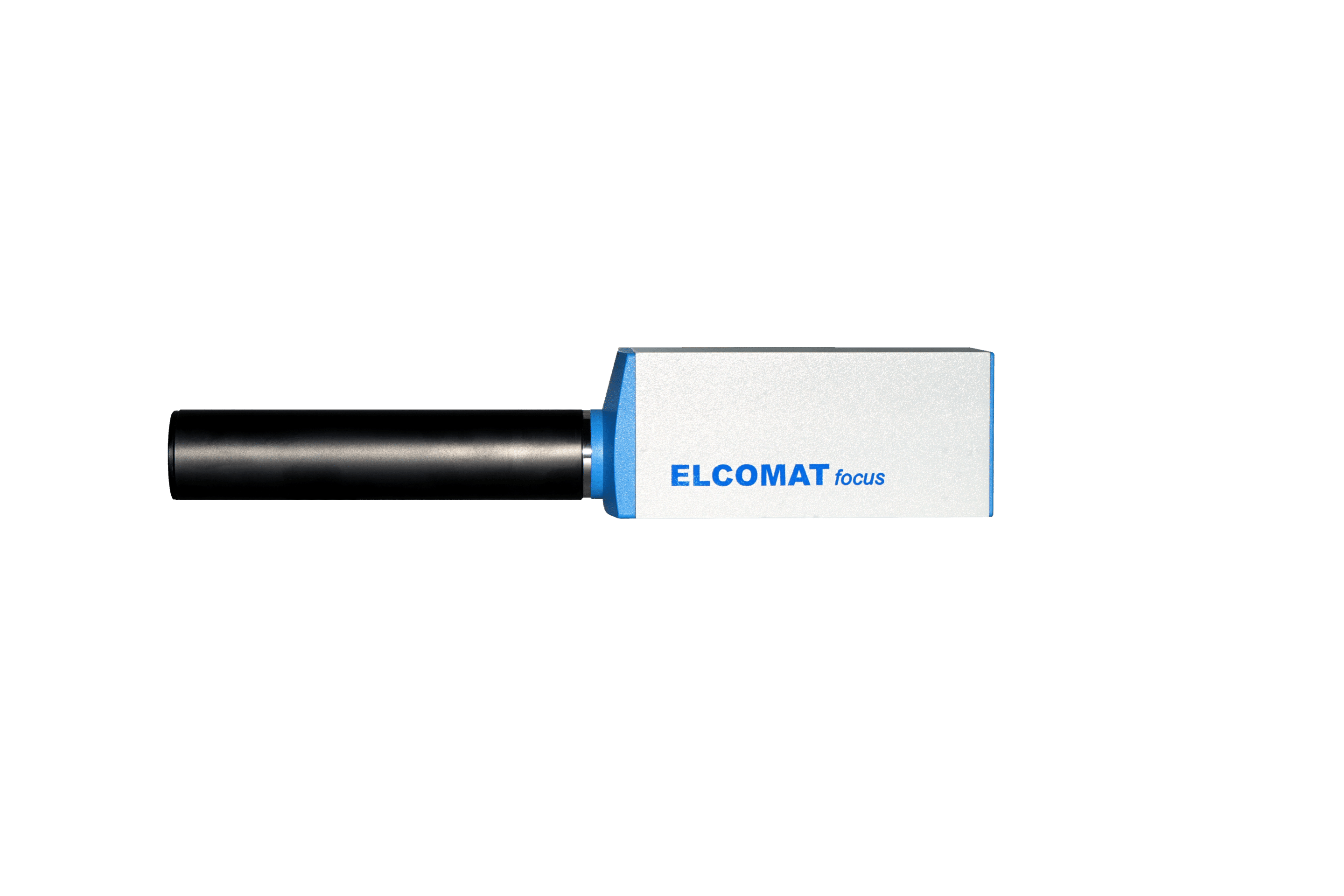 ELCOMAT® focus